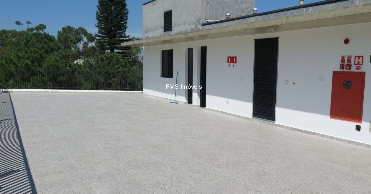 Prédio Inteiro, 755 m² - Foto 9