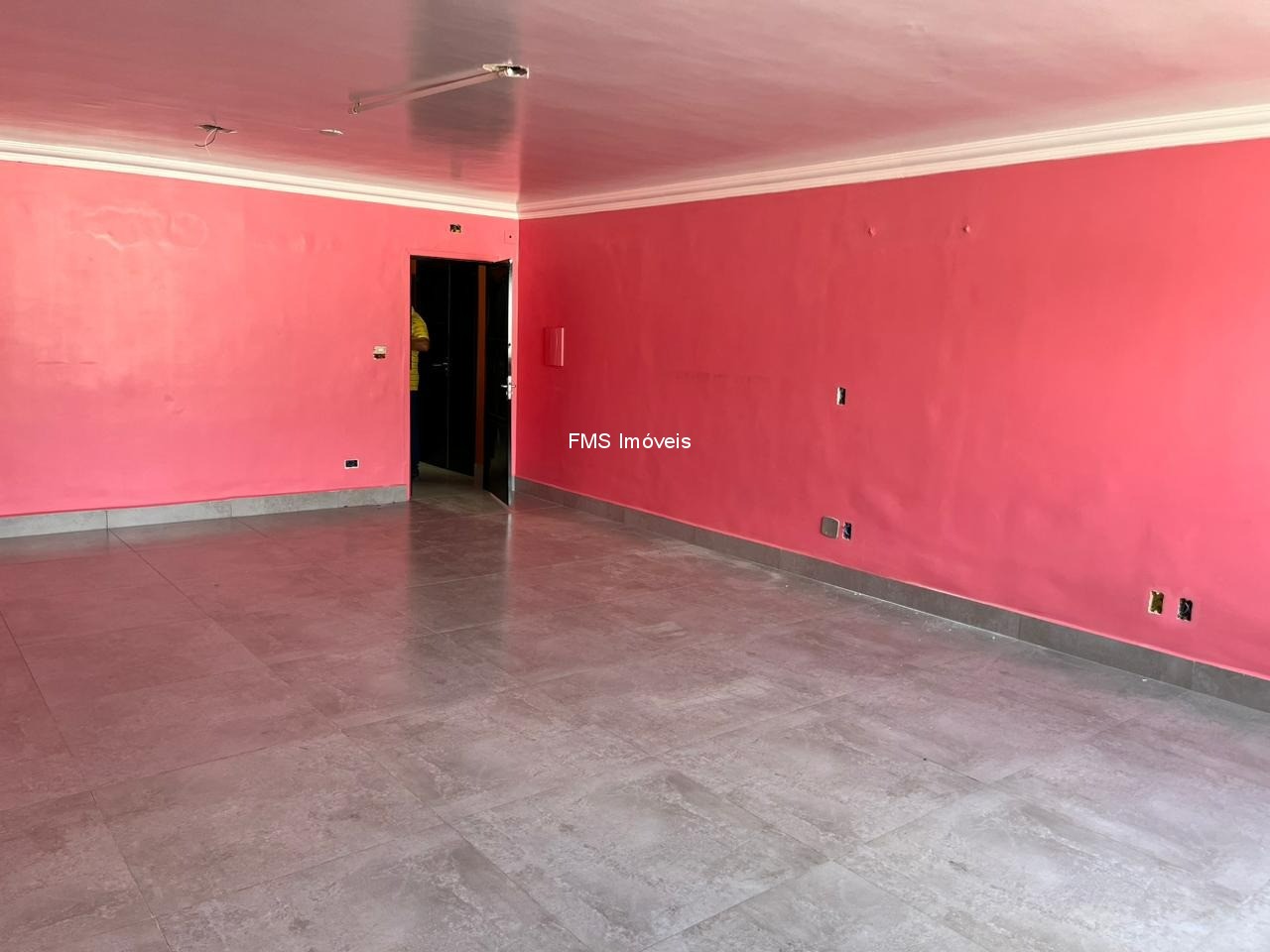 Sala-Conjunto, 380 m² - Foto 4
