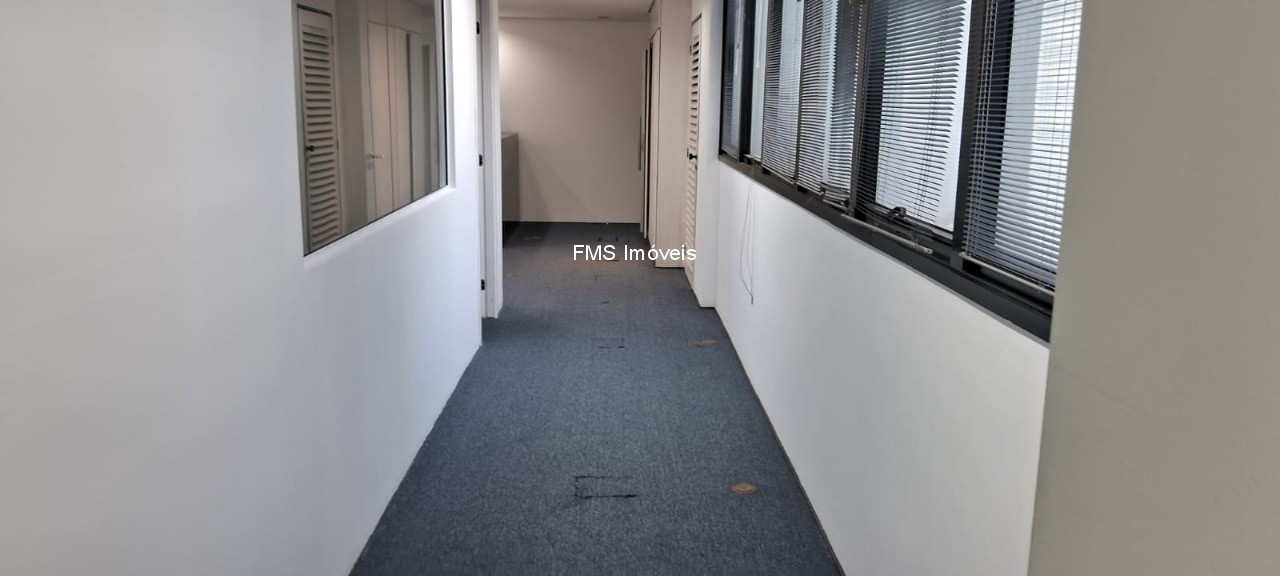 Sala-Conjunto, 254 m² - Foto 8