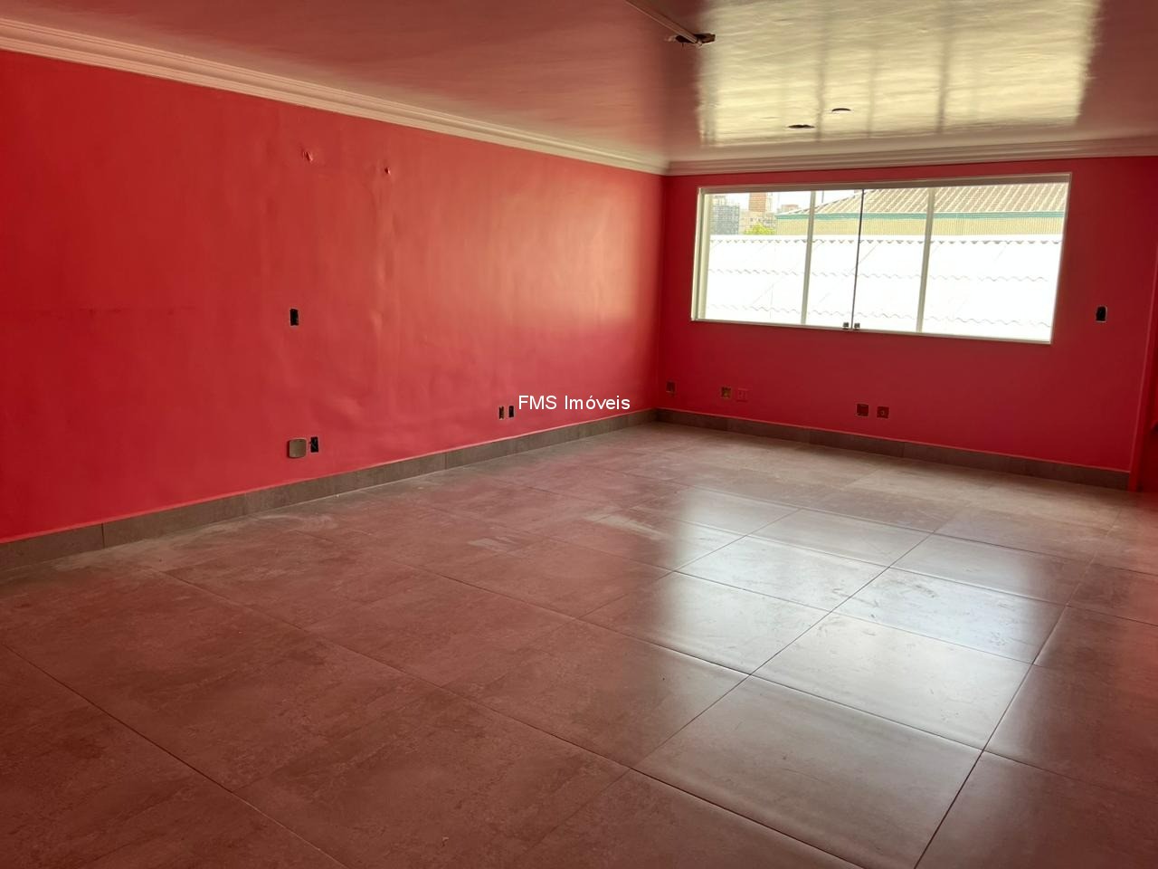 Sala-Conjunto, 380 m² - Foto 5