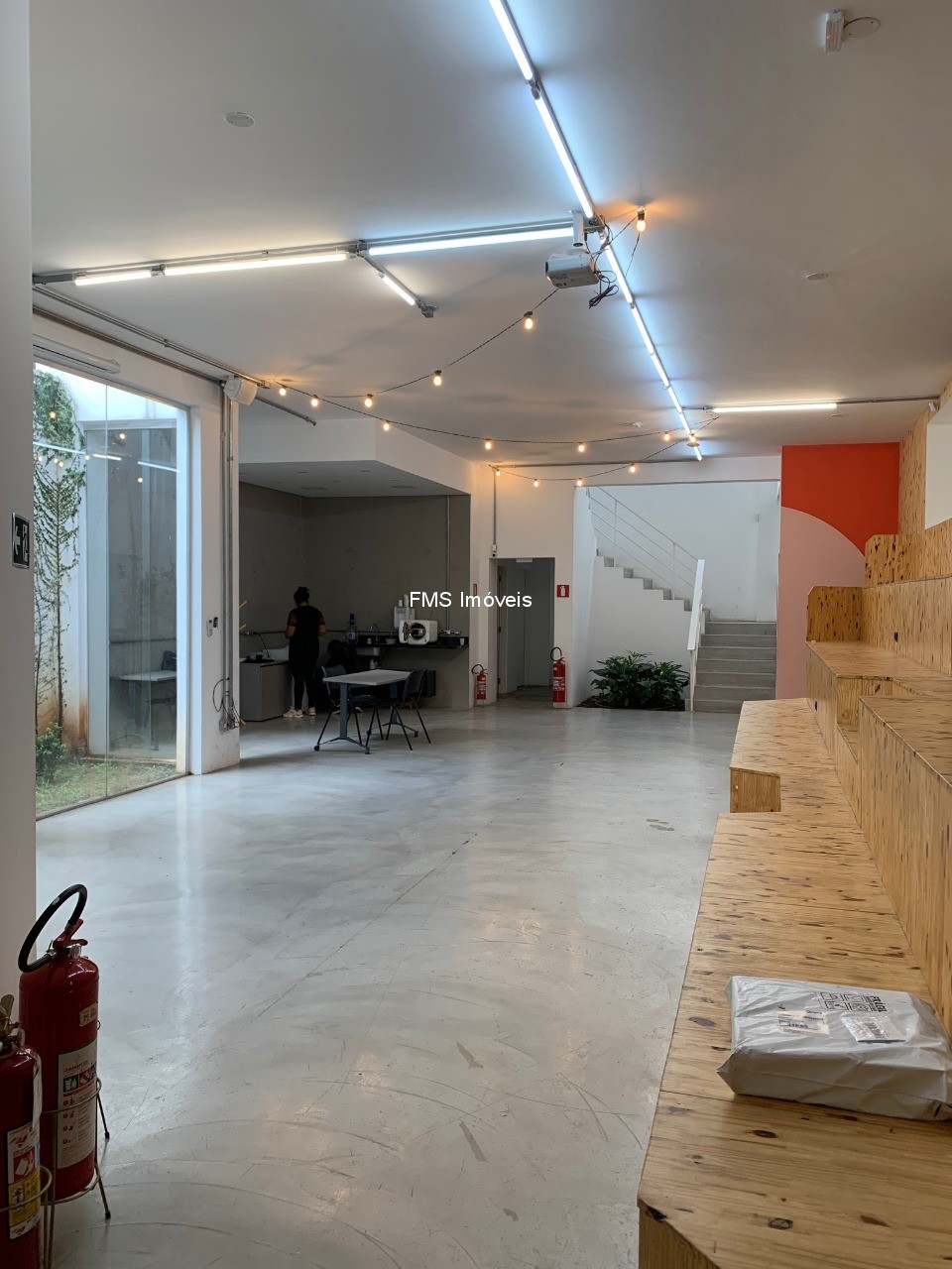 Prédio Inteiro, 720 m² - Foto 3