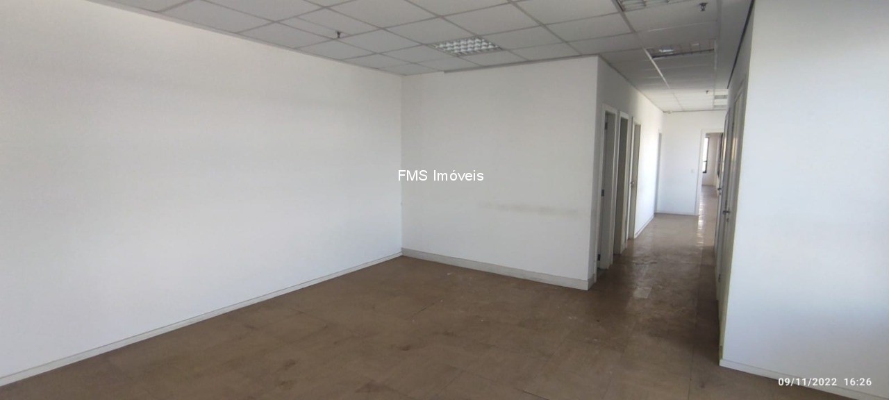 Prédio Inteiro, 12118 m² - Foto 6