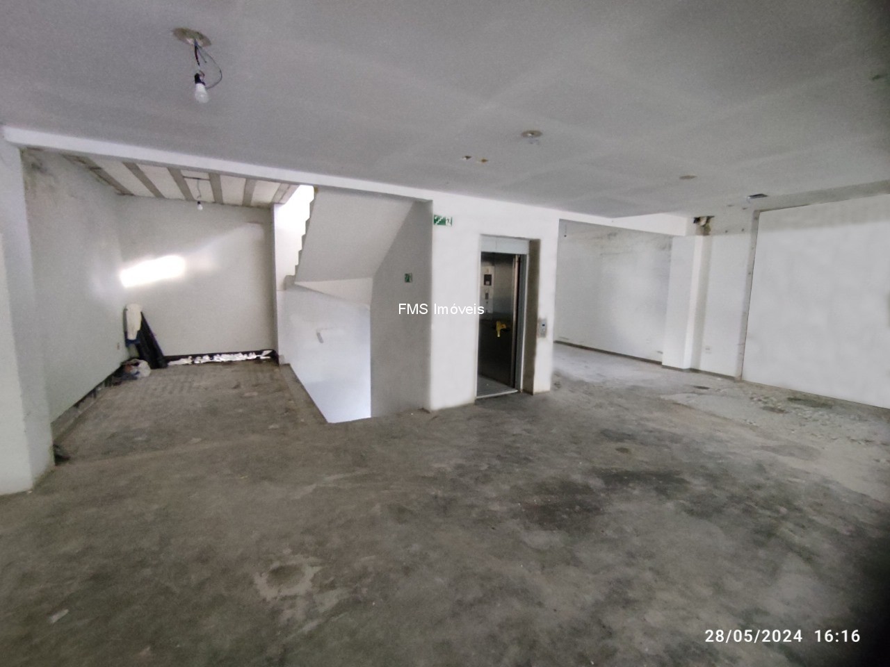 Prédio Inteiro, 630 m² - Foto 16