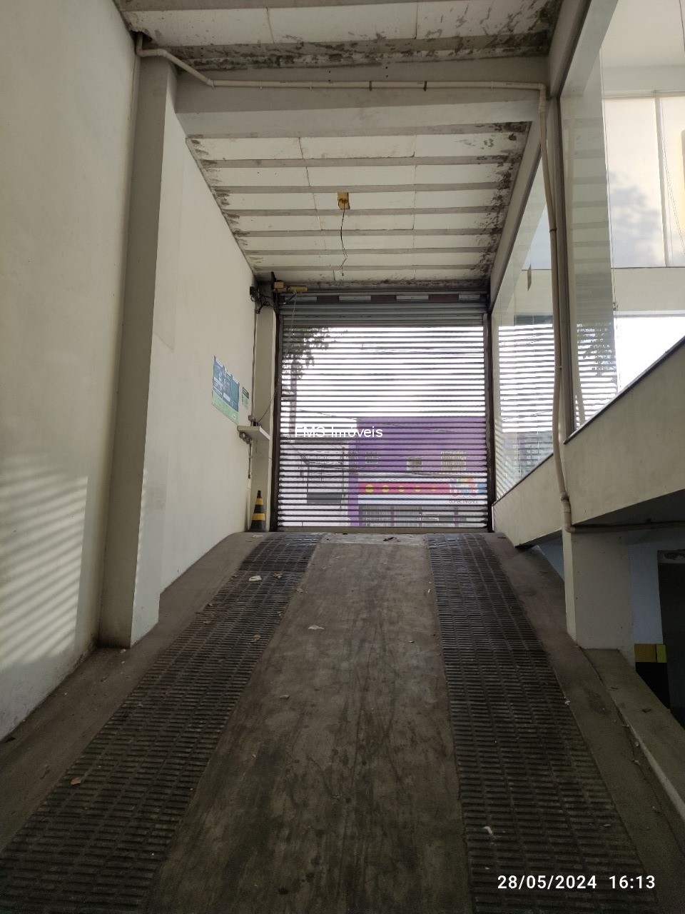 Prédio Inteiro, 630 m² - Foto 13