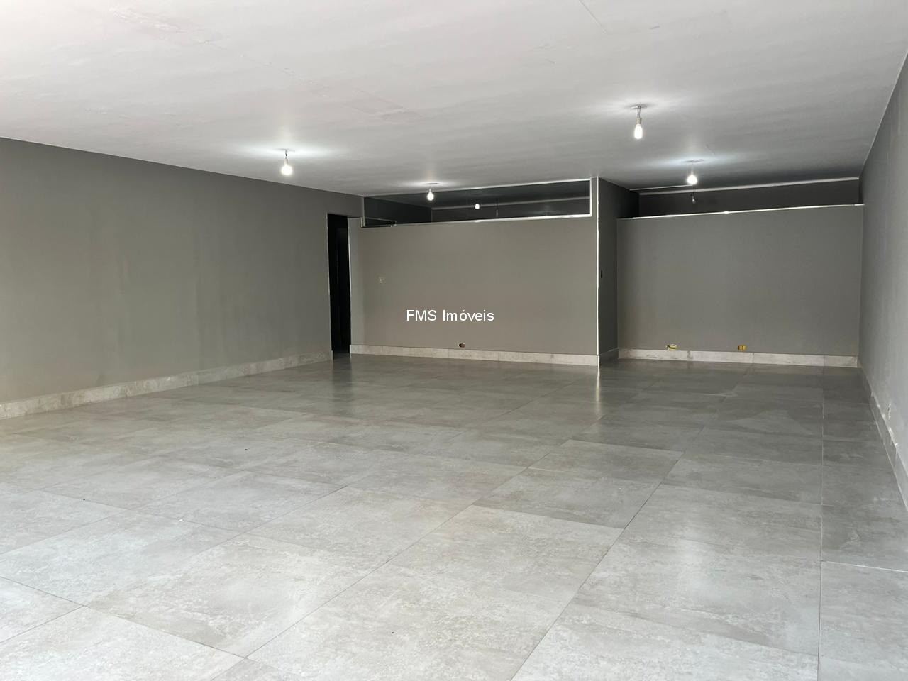 Sala-Conjunto, 380 m² - Foto 12