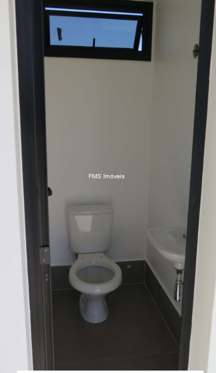 Prédio Inteiro, 755 m² - Foto 12