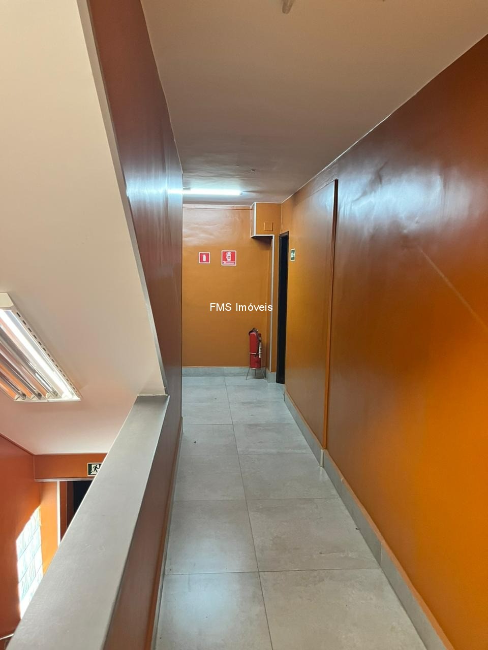 Sala-Conjunto, 380 m² - Foto 7