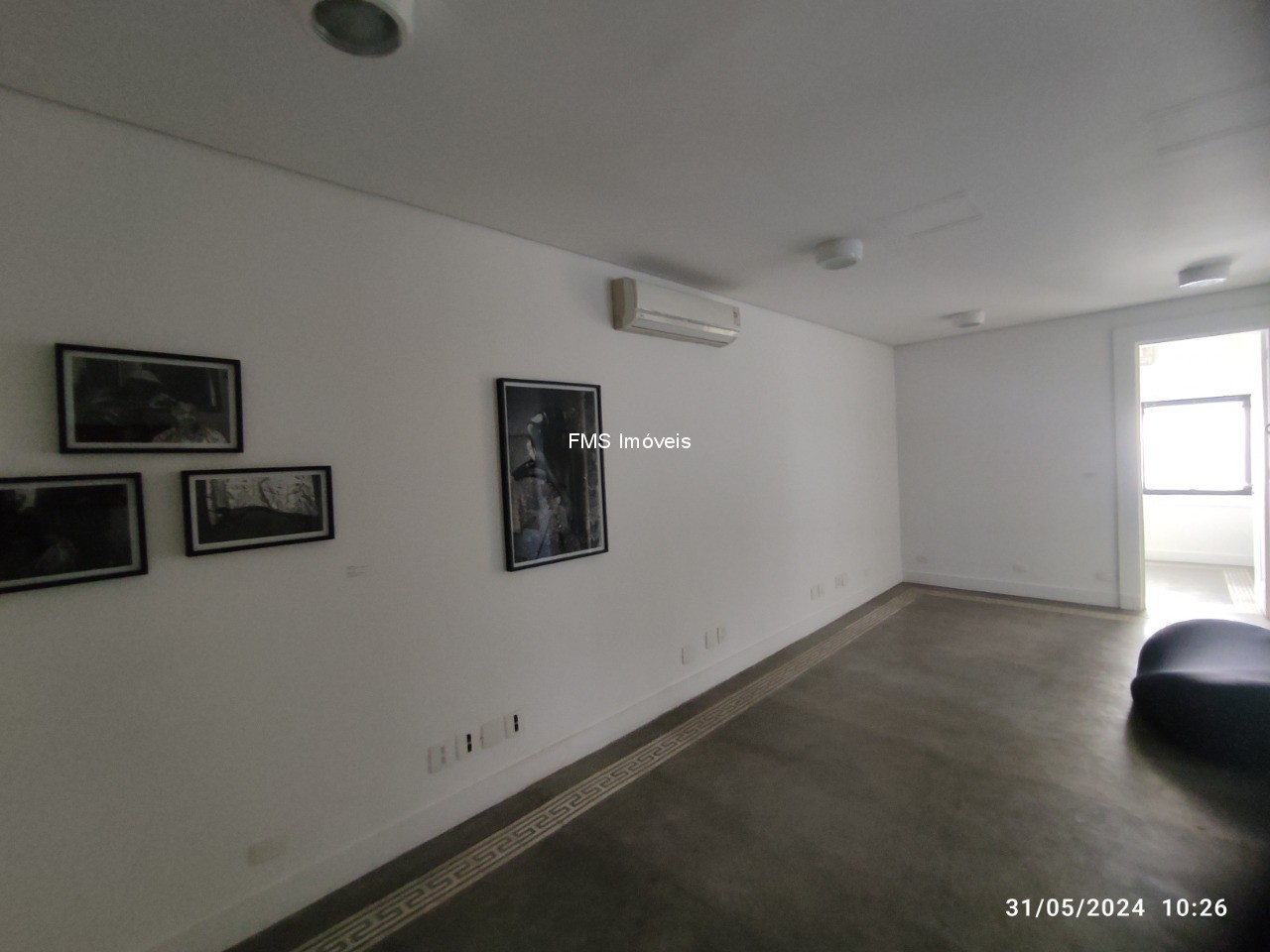 Prédio Inteiro, 850 m² - Foto 26