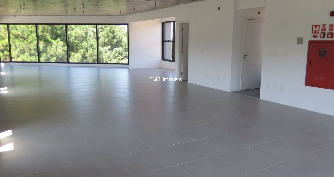Prédio Inteiro, 755 m² - Foto 2