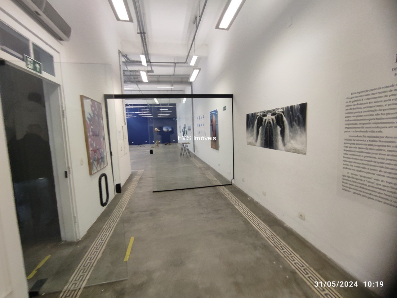 Prédio Inteiro, 850 m² - Foto 17