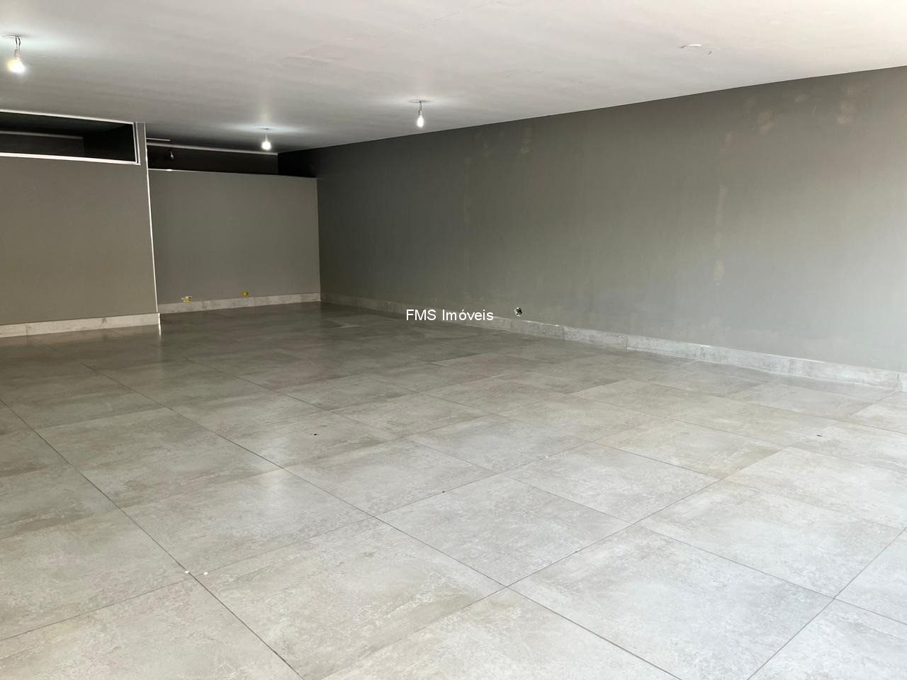 Sala-Conjunto, 380 m² - Foto 16