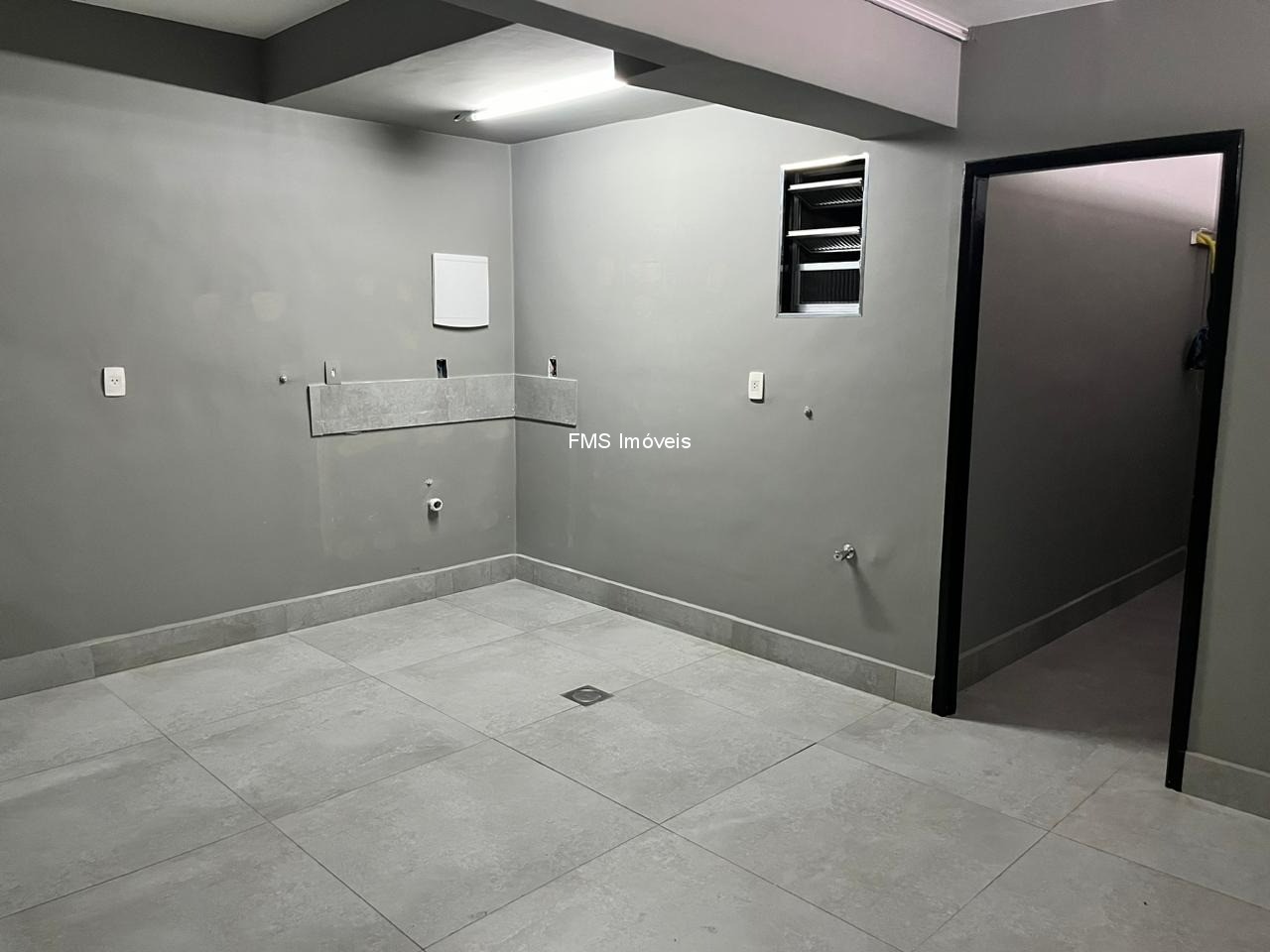 Sala-Conjunto, 380 m² - Foto 13
