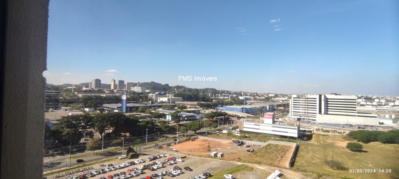 Prédio Inteiro, 12118 m² - Foto 21
