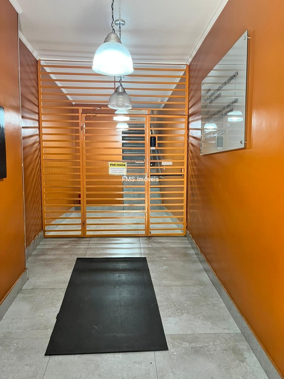 Sala-Conjunto, 380 m² - Foto 1