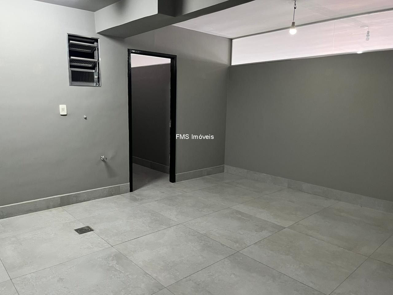 Sala-Conjunto, 380 m² - Foto 8