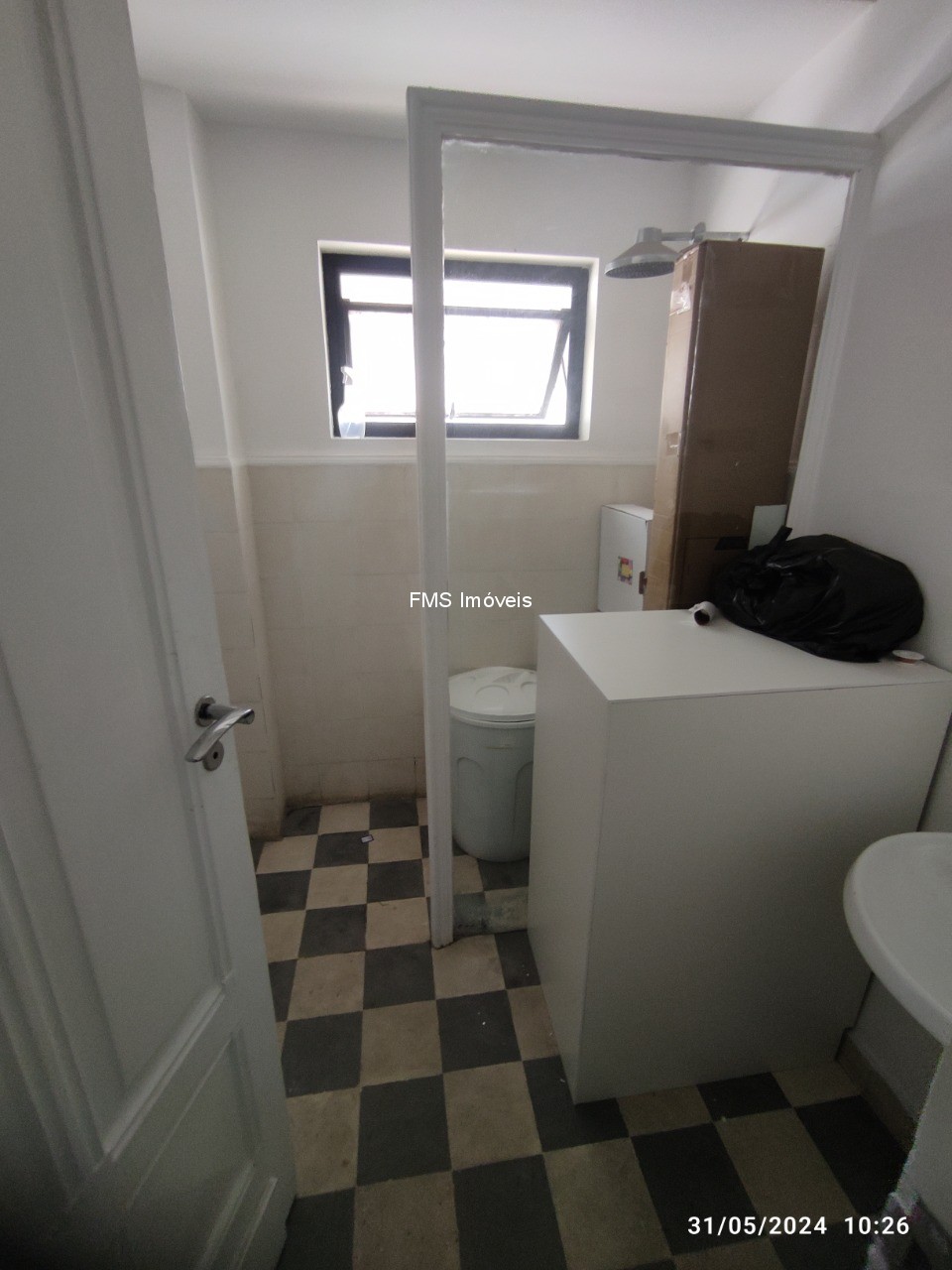 Prédio Inteiro, 850 m² - Foto 25