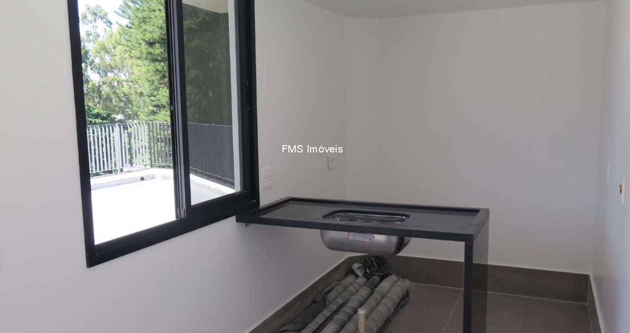 Prédio Inteiro, 755 m² - Foto 10