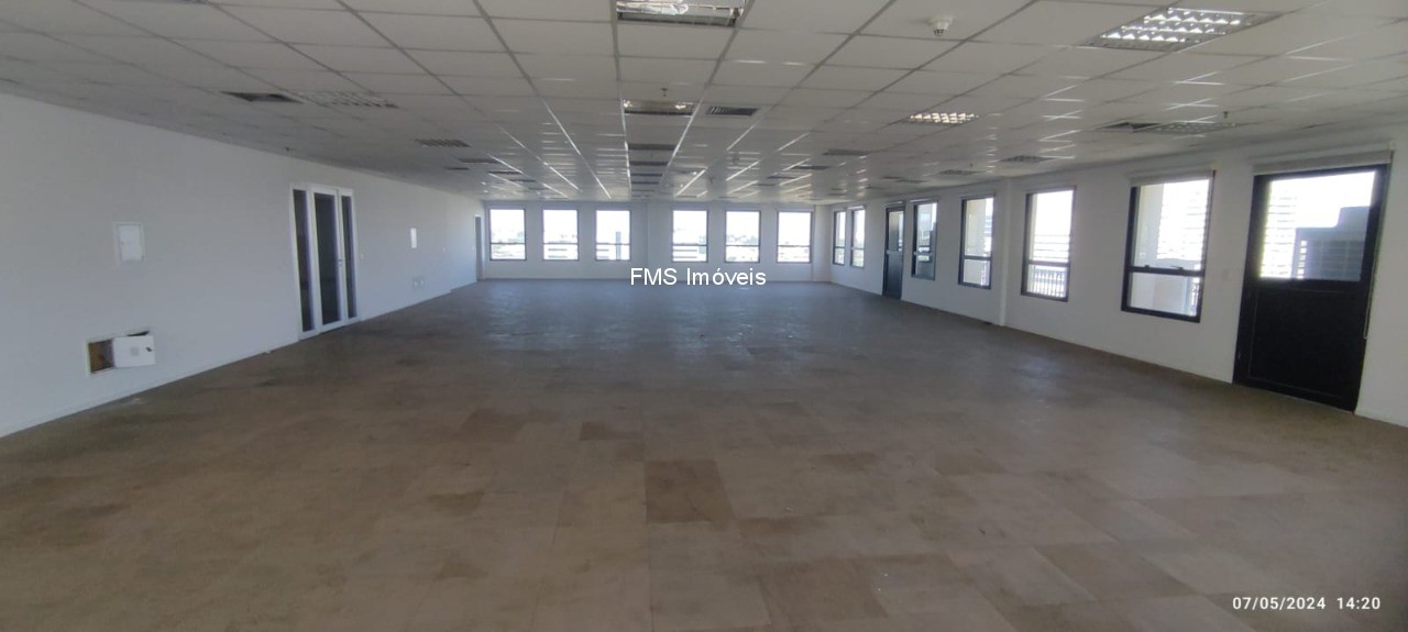 Prédio Inteiro, 12118 m² - Foto 25