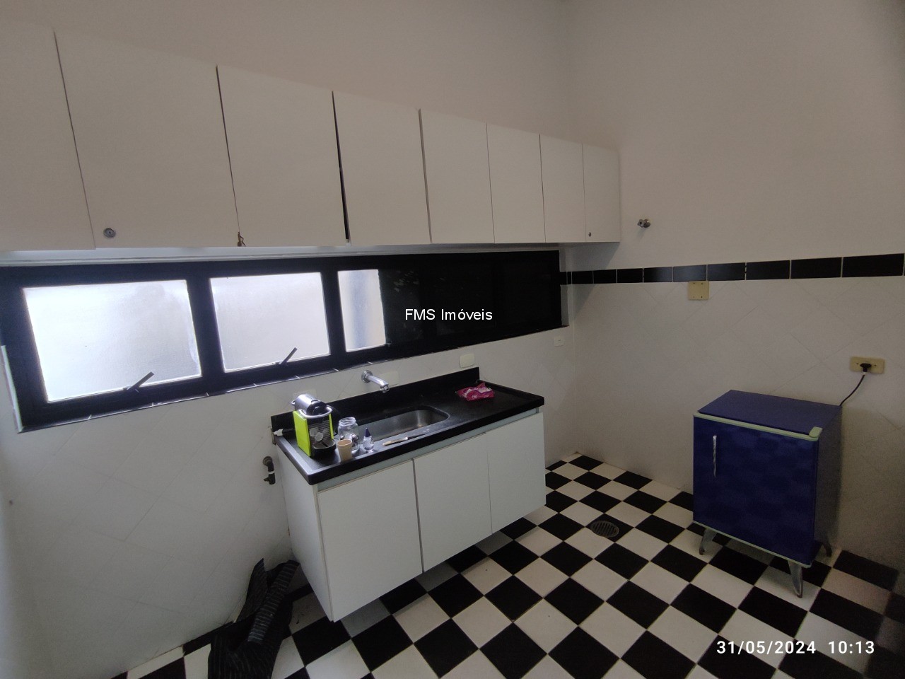 Prédio Inteiro, 850 m² - Foto 10