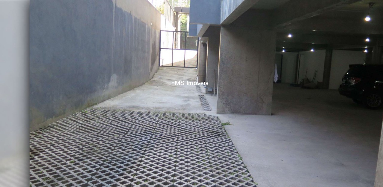 Prédio Inteiro, 755 m² - Foto 5