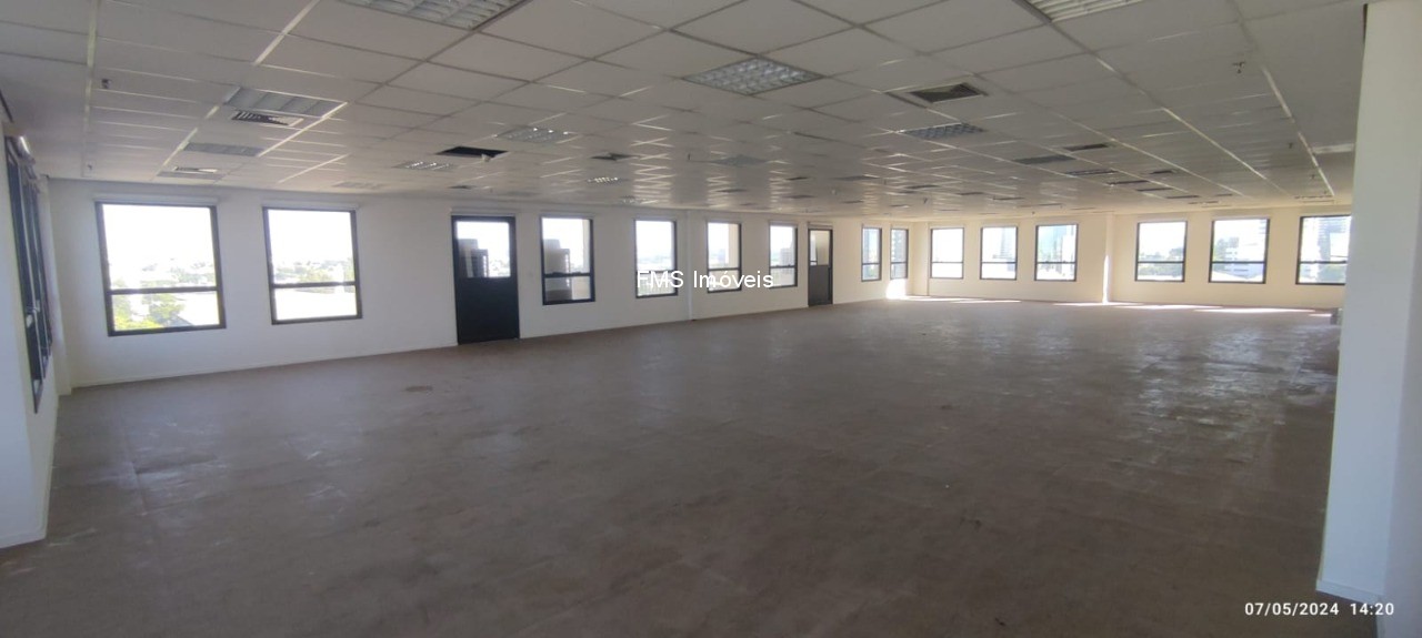 Prédio Inteiro, 12118 m² - Foto 24