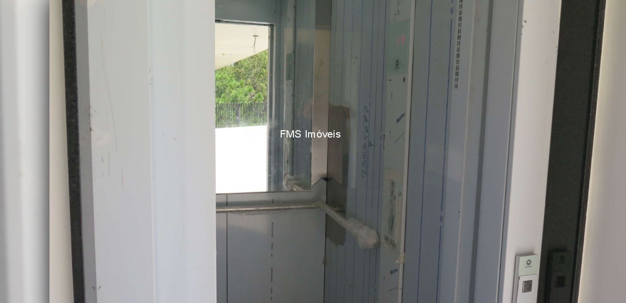 Prédio Inteiro, 755 m² - Foto 7