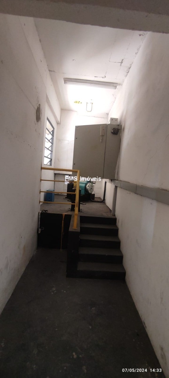 Prédio Inteiro, 12118 m² - Foto 29