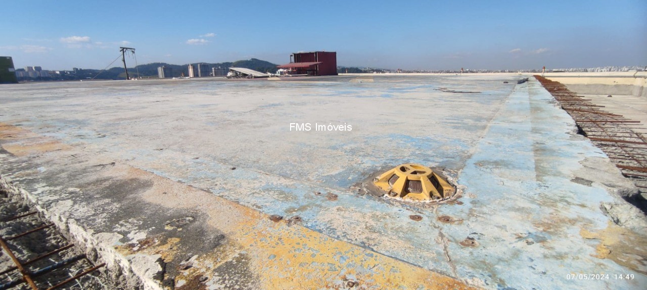 Prédio Inteiro, 12118 m² - Foto 35