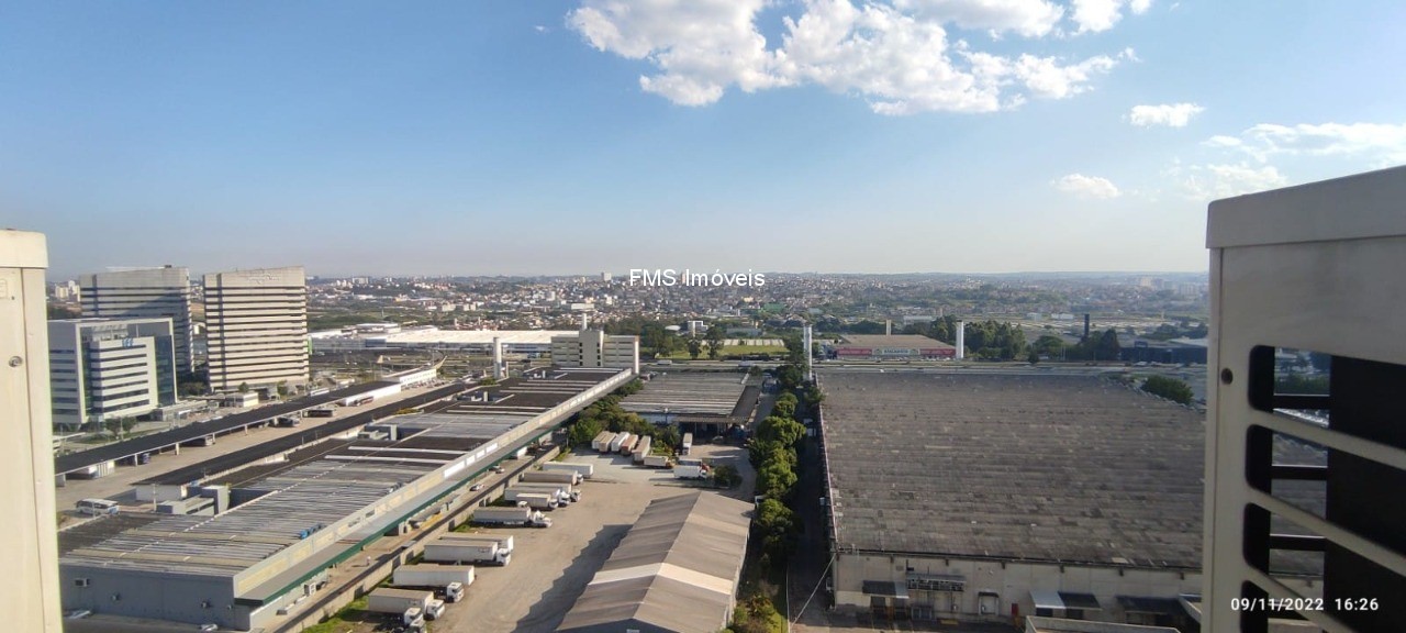 Prédio Inteiro, 12118 m² - Foto 7