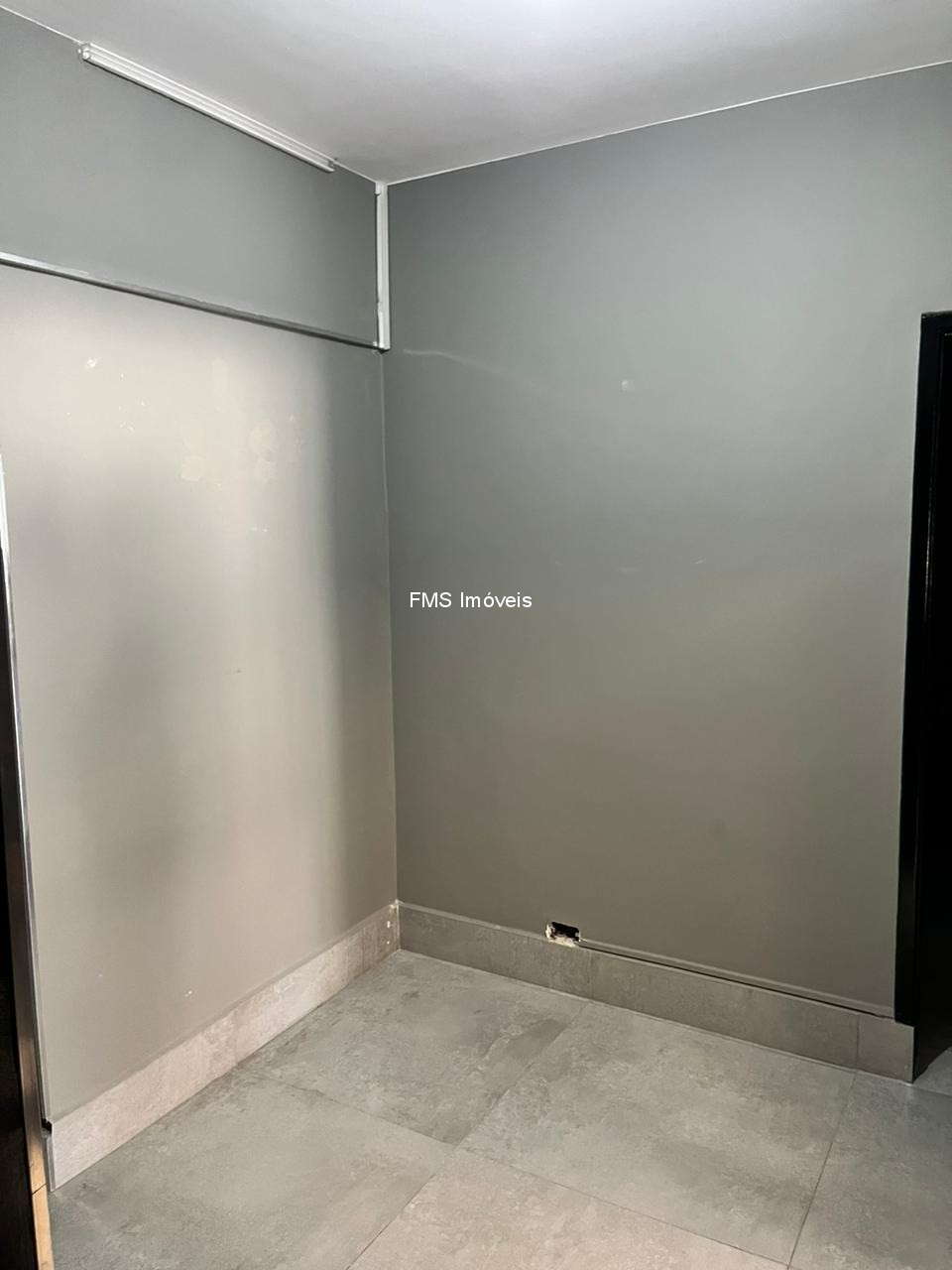 Sala-Conjunto, 380 m² - Foto 6
