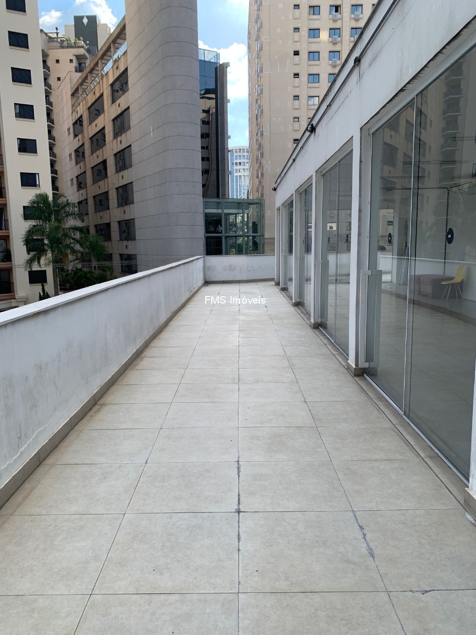 Prédio Inteiro, 720 m² - Foto 16