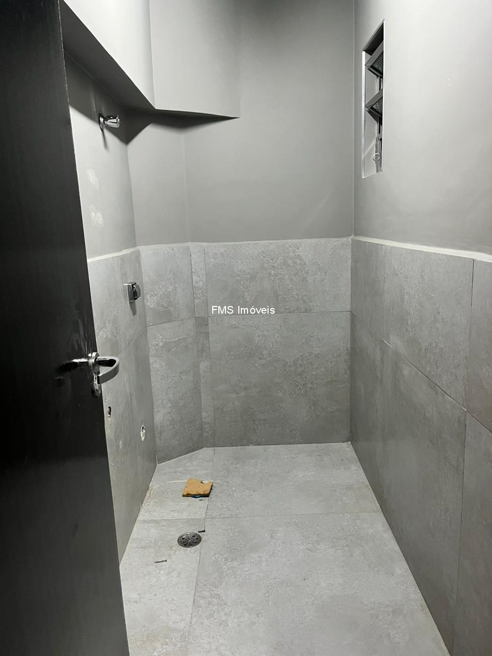 Sala-Conjunto, 380 m² - Foto 27