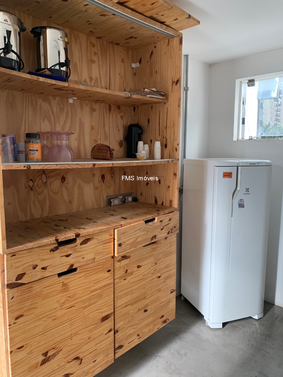 Prédio Inteiro, 720 m² - Foto 18
