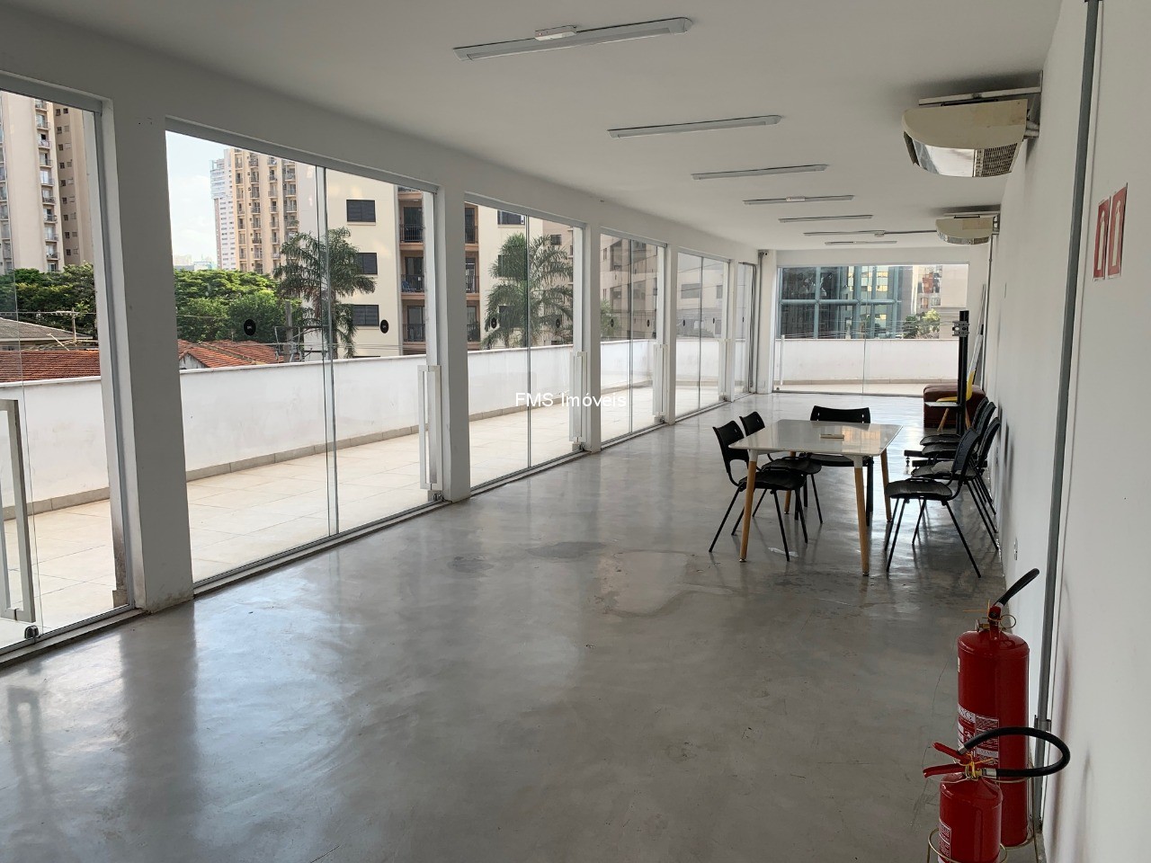 Prédio Inteiro, 720 m² - Foto 15