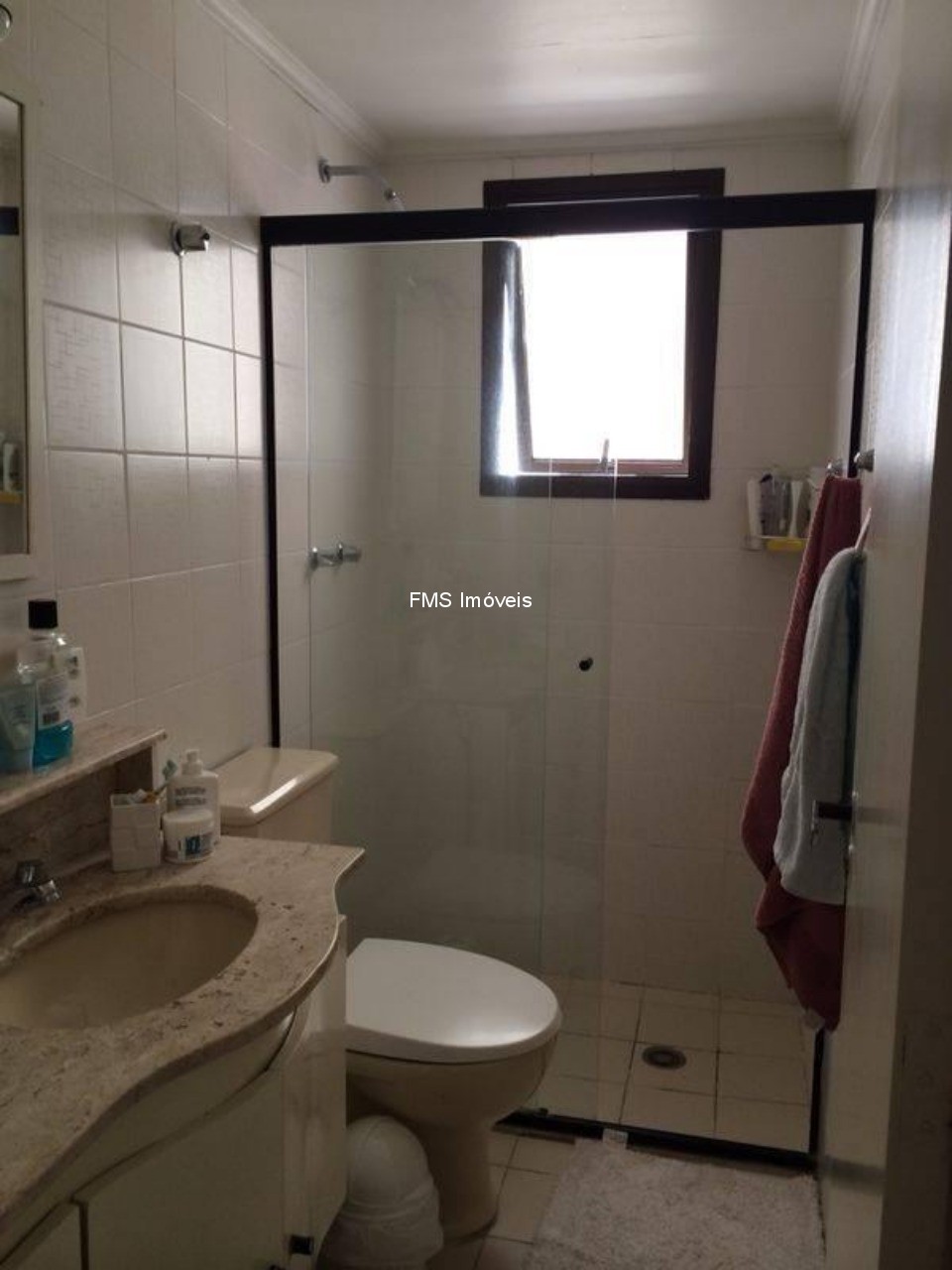 Apartamento, 1 quarto, 50 m² - Foto 13