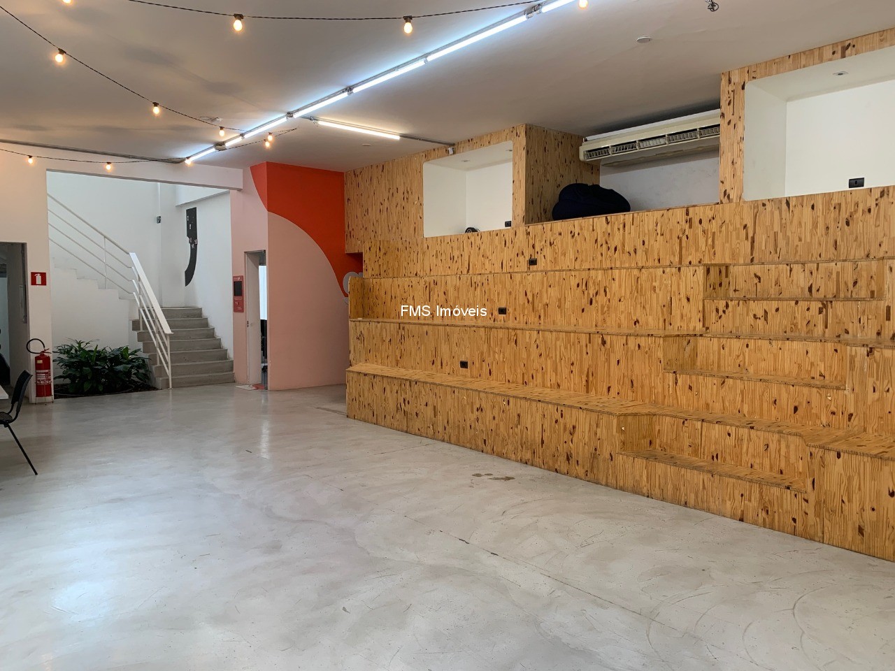 Prédio Inteiro, 720 m² - Foto 8
