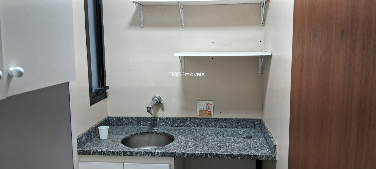 Sala-Conjunto, 254 m² - Foto 13