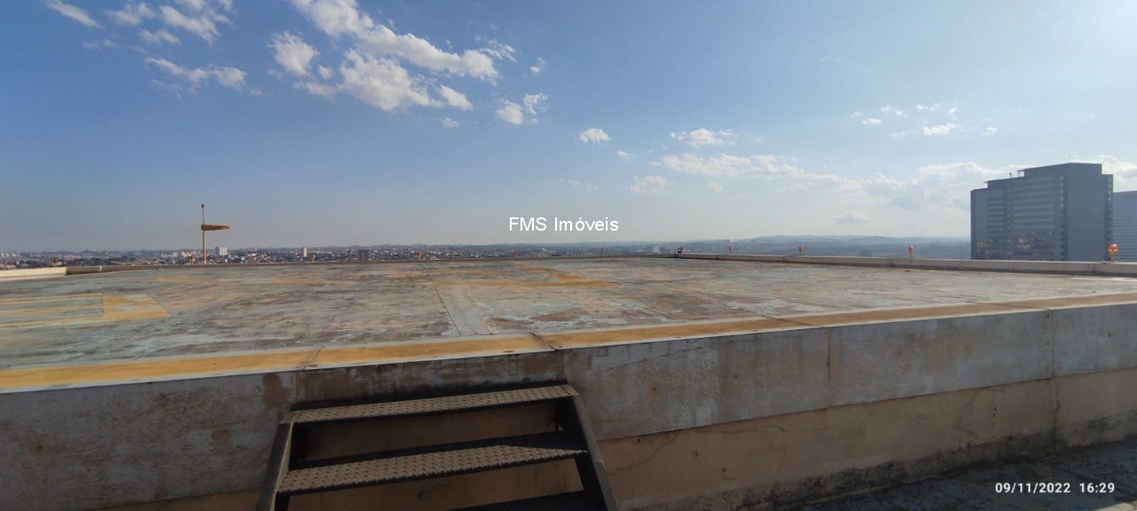 Prédio Inteiro, 12118 m² - Foto 18