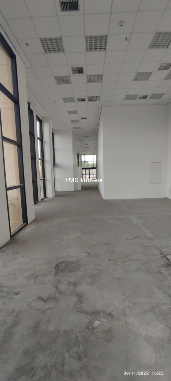 Prédio Inteiro, 12118 m² - Foto 12