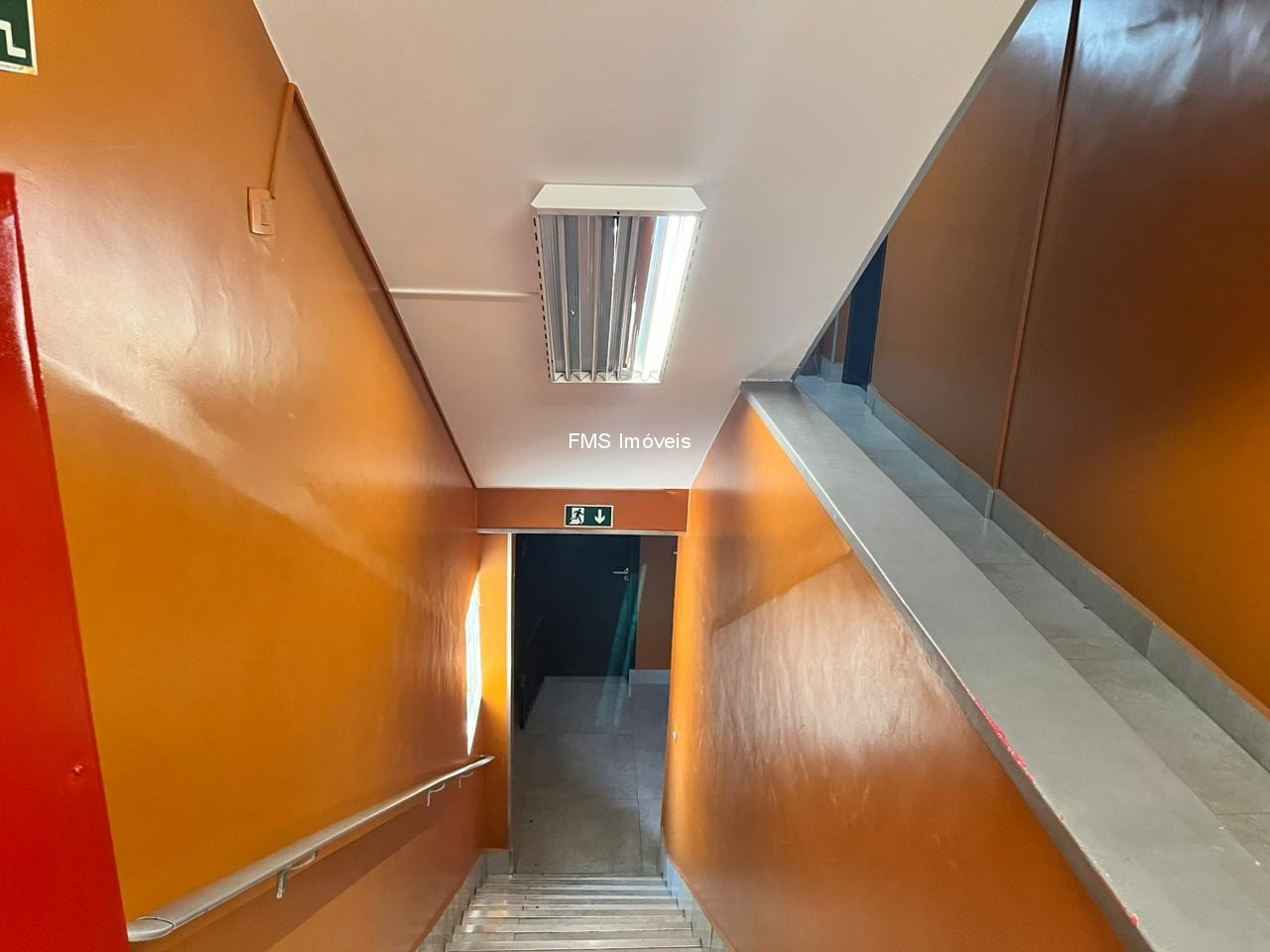 Sala-Conjunto, 380 m² - Foto 2