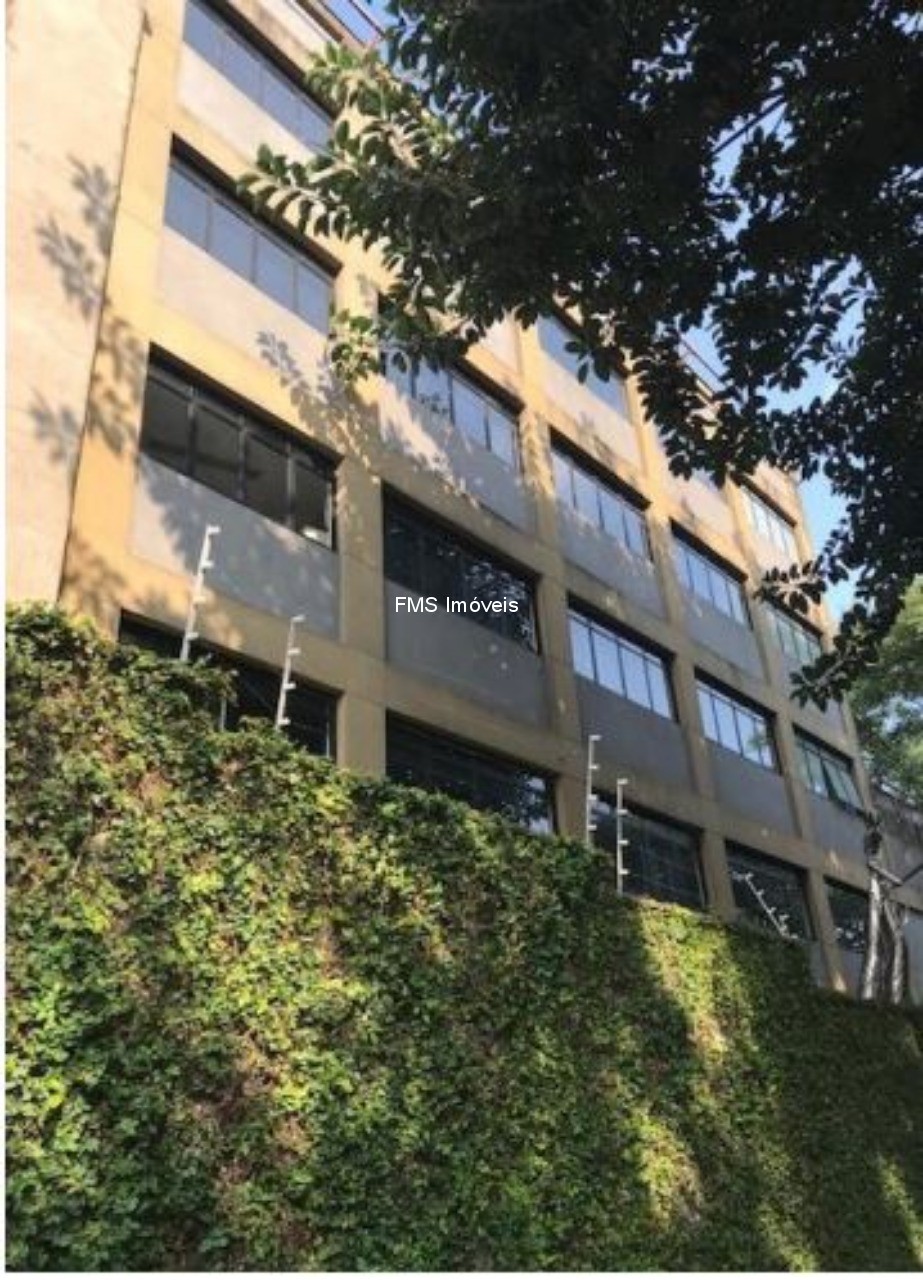 Prédio Inteiro - Foto 4