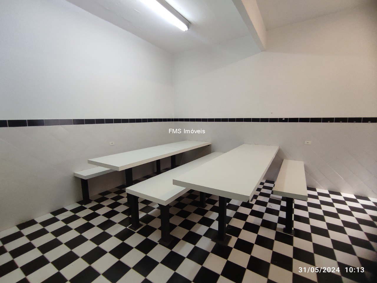 Prédio Inteiro, 850 m² - Foto 9