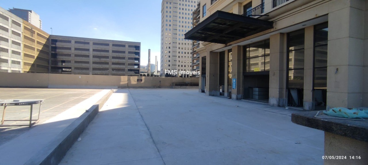 Prédio Inteiro, 12118 m² - Foto 17
