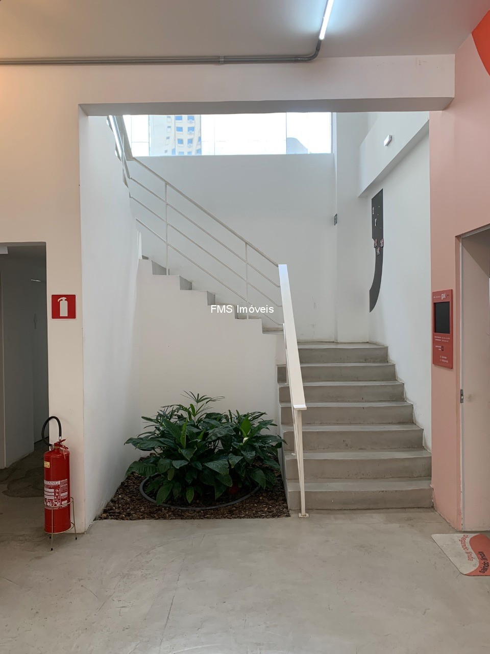 Prédio Inteiro, 720 m² - Foto 13