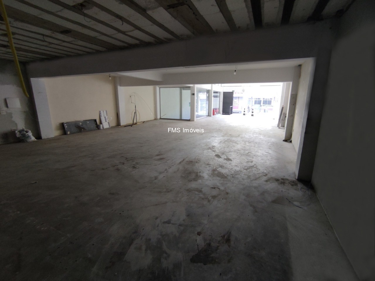 Prédio Inteiro, 630 m² - Foto 10