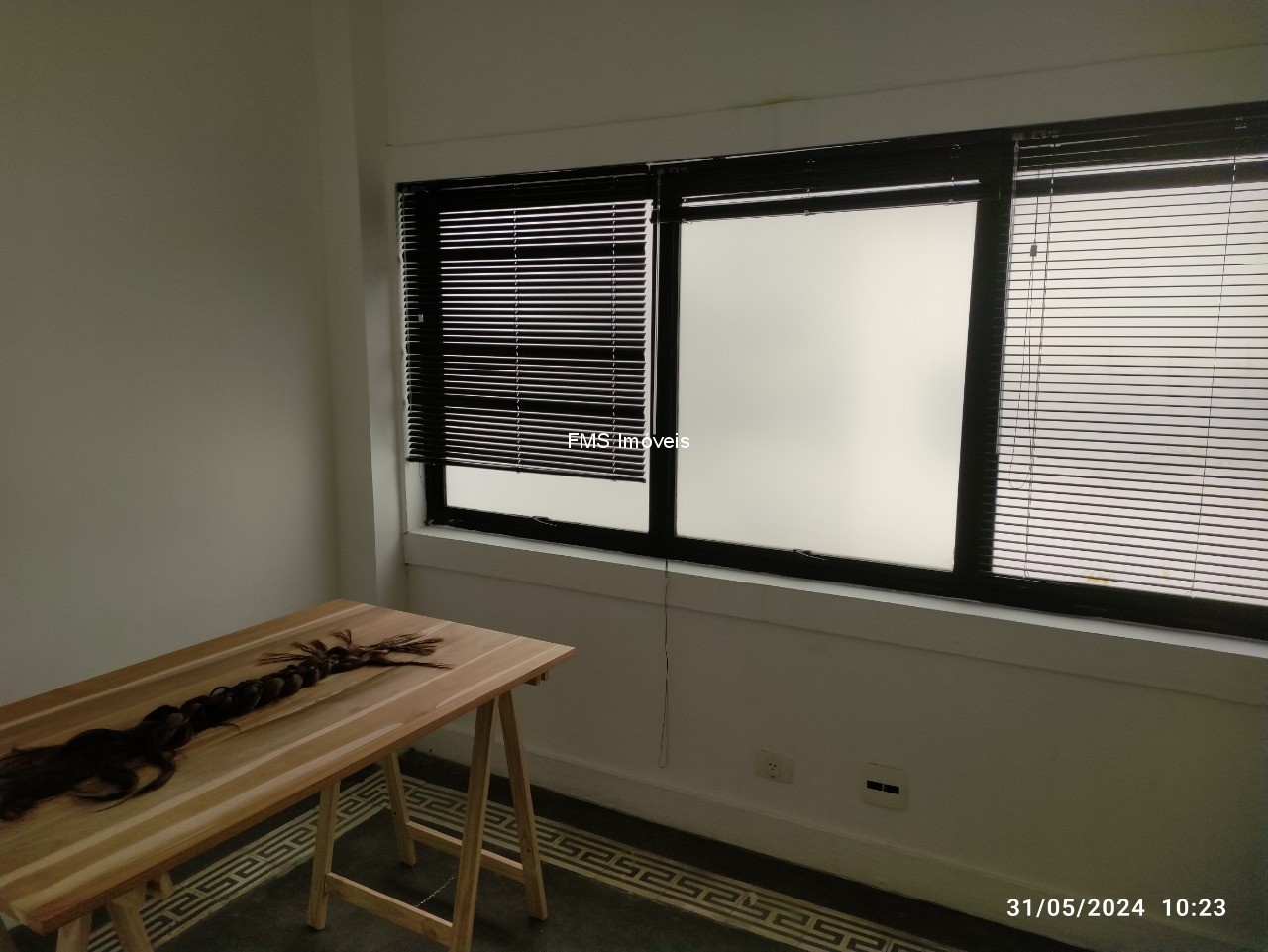Prédio Inteiro, 850 m² - Foto 20