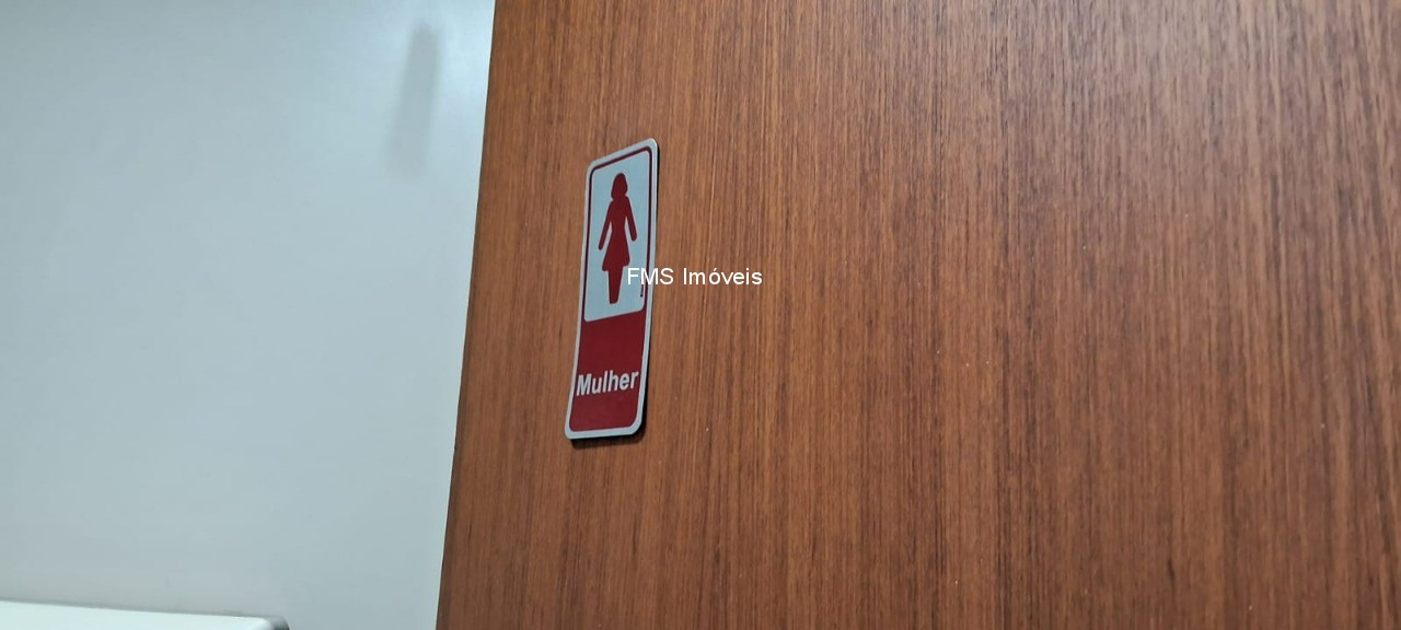 Sala-Conjunto, 254 m² - Foto 19