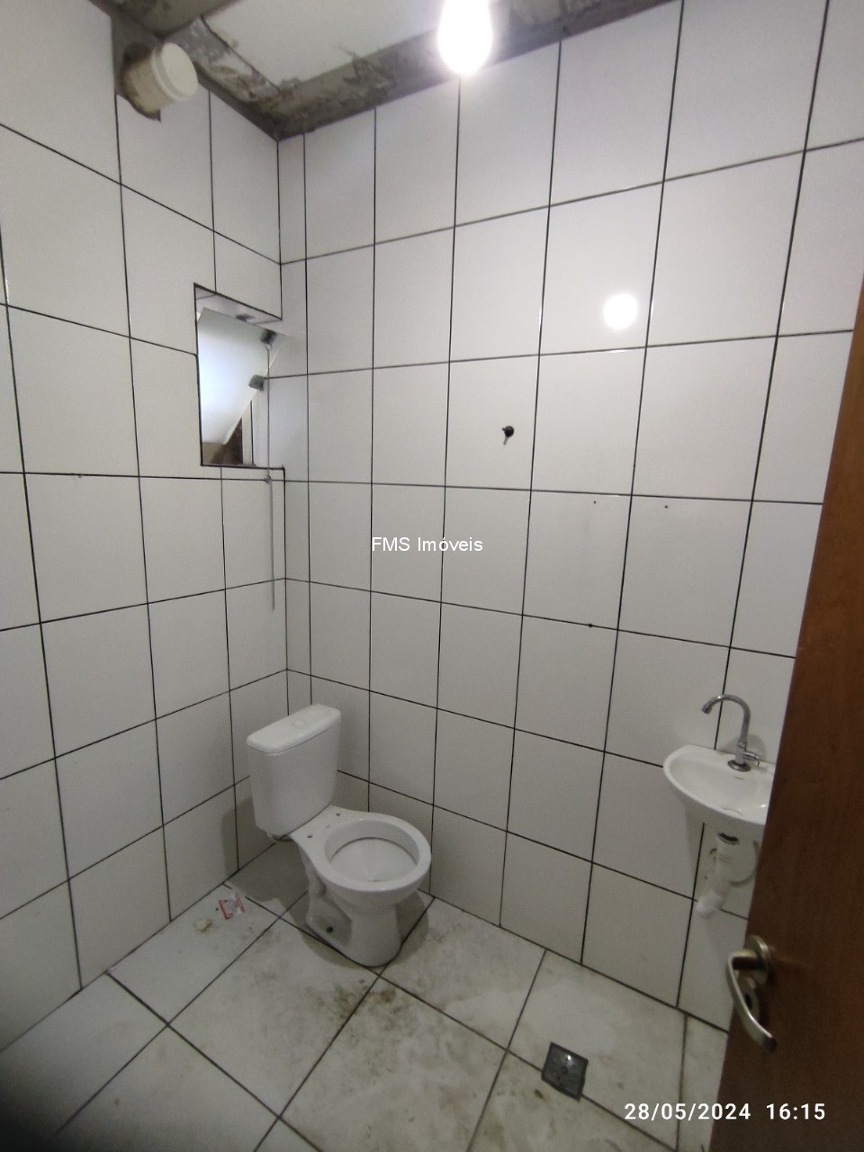 Prédio Inteiro, 630 m² - Foto 18