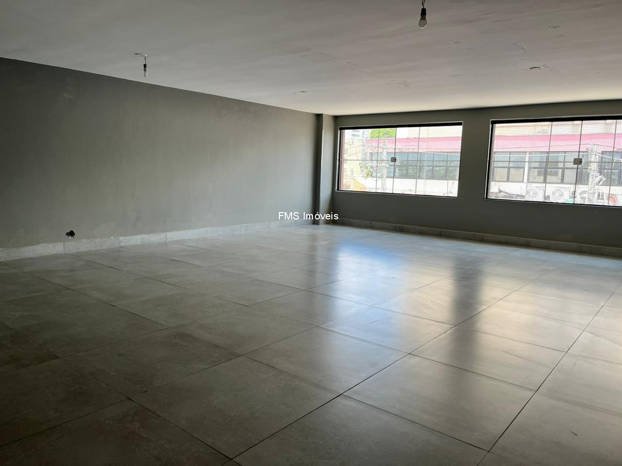 Sala-Conjunto, 380 m² - Foto 19