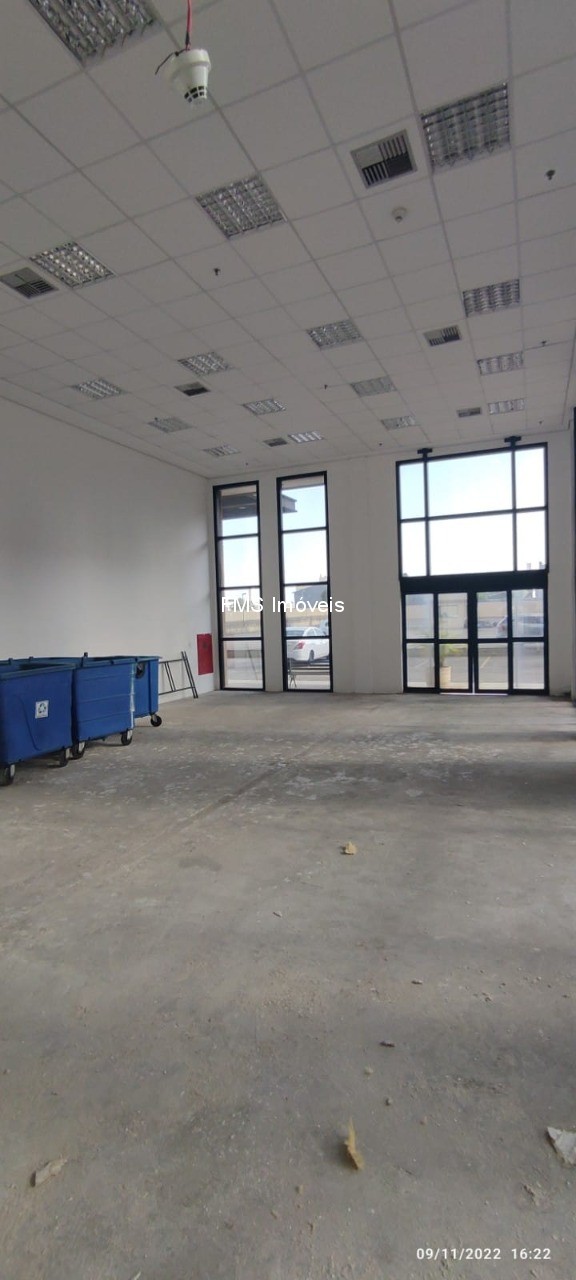 Prédio Inteiro, 12118 m² - Foto 14